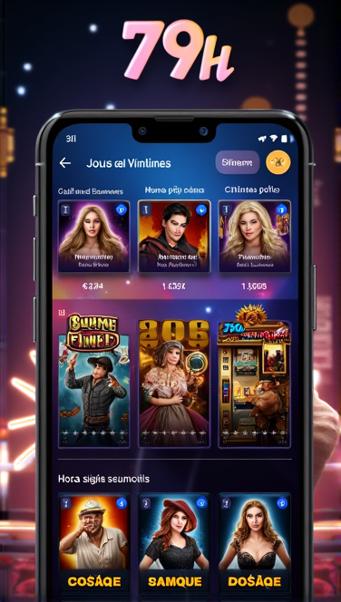 Screenshot 3 79h